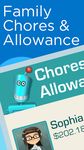 Allowance & Chores Bot screenshot apk 20