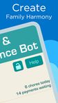 Allowance & Chores Bot screenshot apk 19