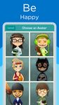 Allowance & Chores Bot captura de pantalla apk 15