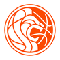 Basketball.nl icon