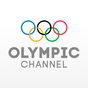 Olympic Channel APK