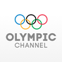 APK-иконка Olympic Channel