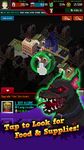 Clicker of the Dead - Zombie Idle Game image 17