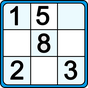 Sudoku apk icono