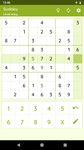 Imagem 11 do Sudoku