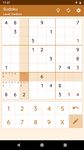 Sudoku Bild 3