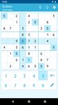 Immagine 20 di Sudoku