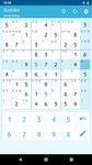 Immagine 19 di Sudoku