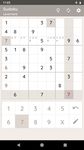 Imagem 16 do Sudoku