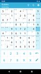 Sudoku Bild 13