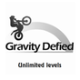 Gravity Defied Pro APK