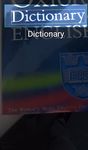 Oxford English Urdu Dictionary image 17