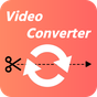 APK-иконка Total Video Converter
