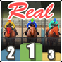 Horse Racing - Derby Vegas apk icon