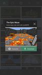 Картинка 3 Maps for Minecraft PE