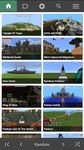 Картинка 12 Maps for Minecraft PE