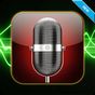 Easy Smart Voice Recorder APK apk icon