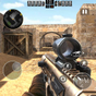 APK-иконка Counter Terror Sniper Shoot V2
