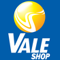 ValeShop