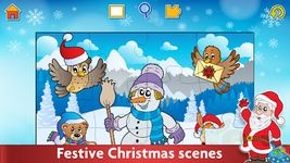 Captură de ecran Jigsaw Puzzles Game for Kids & Toddlers  apk 13