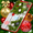 imagen live wallpapers christmas 0mini comments