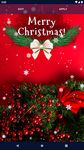 Live Wallpapers Christmas의 스크린샷 apk 4