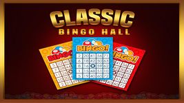 Imej Classic Bingo Hall 12