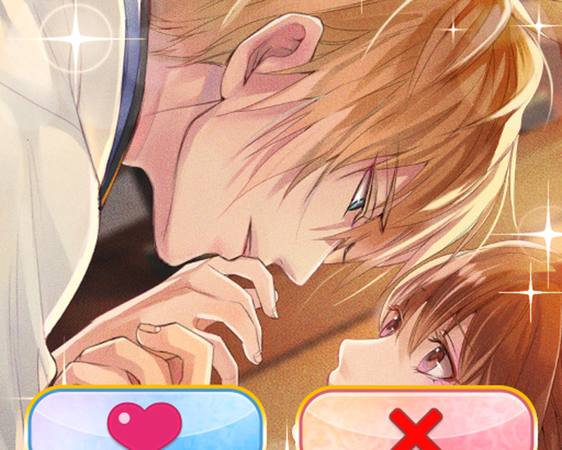 download the last version for apple Romance with Chocolate - Hidden Items