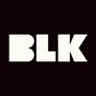 BLK - Swipe. Match. Chat.