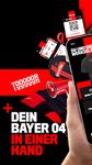 Captura de tela do apk Bayer 04 Leverkusen 21