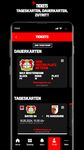 Tangkapan layar apk Bayer 04 Leverkusen 18