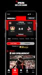 Tangkapan layar apk Bayer 04 Leverkusen 17