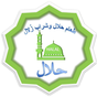 Halal Zulal .حلال زُلال icon