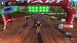 ภาพหน้าจอที่ 14 ของ Ultimate MotoCross 4