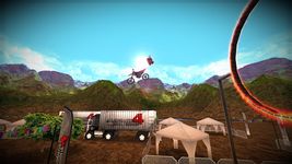 Ultimate MotoCross 4 captura de pantalla apk 4