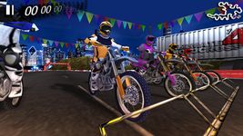 Screenshot  di Ultimate MotoCross 4 apk