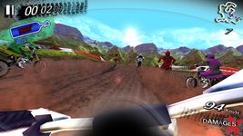 Screenshot 19 di Ultimate MotoCross 4 apk