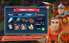 Game of Warriors screenshot APK 9