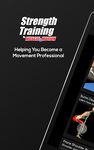 Imagine Muscle and Motion Strength Training 8