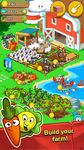 Farm and Click - Idle Farming Clicker PRO image 10