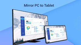 ภาพหน้าจอที่ 4 ของ ApowerMirror - Mirror&Control