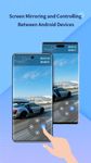 Tangkap skrin apk ApowerMirror-Screen Mirroring 12