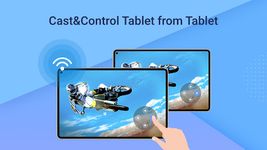 ApowerMirror - Mirror&Control στιγμιότυπο apk 8