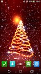 Weihnachten Sparks Wallpaper Bild 23