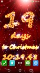 Christmas Live Wallpaper Free image 21