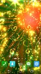 Weihnachten Sparks Wallpaper Bild 19