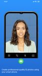 Passport Size Photo Maker screenshot apk 10