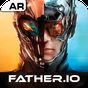 Εικονίδιο του Father.IO AR FPS