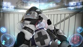 Father.IO AR FPS ekran görüntüsü APK 2