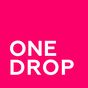 One Drop - Diabetes Management icon